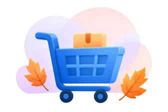 هاست ووکامرس