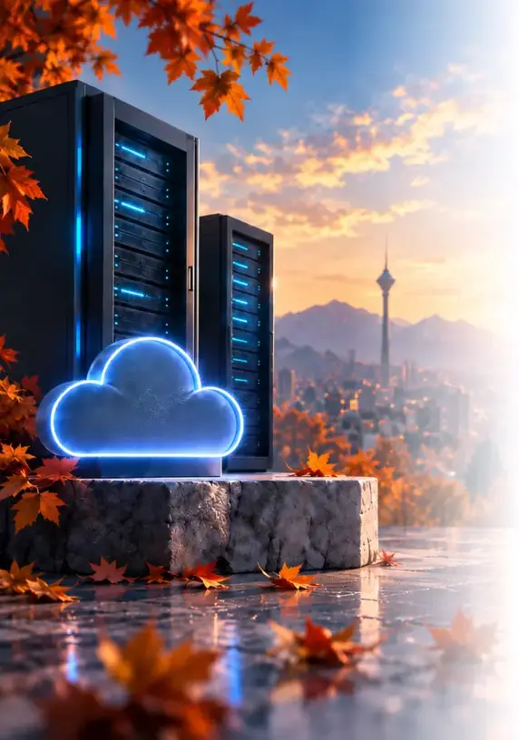landing.paeez.offer.cloud.title