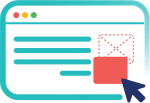 site builder هاست ایران | سایت ساز