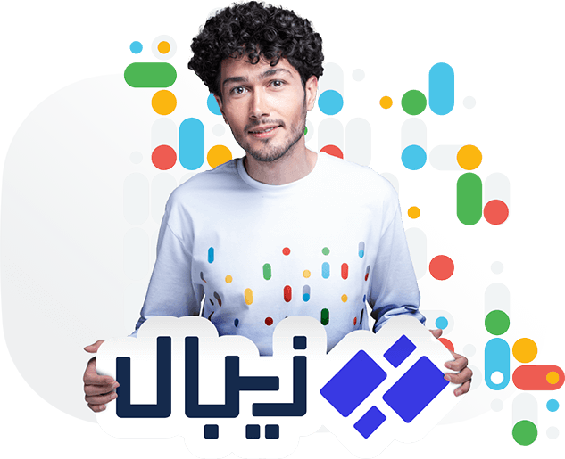چرا درگاه پرداخت اینترنتی زیبال بهترین است؟