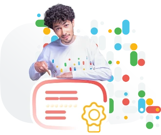 چرا لایسنسهای هاست ایران؟