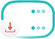 استضافة إيران | استضافة التنزيل