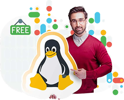 چرا هاست رایگان ابری؟