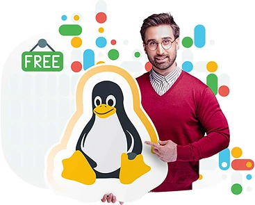 هاست رایگان