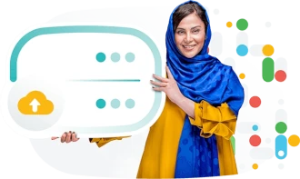 چرا هاست بکاپ؟