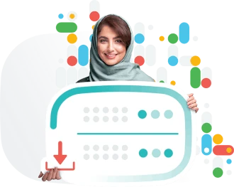 چرا هاست دانلود هاستایران