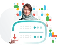 هاست دانلود