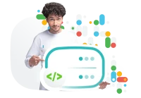 هاست فریم ورک +