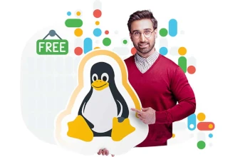 چرا هاست رایگان ابری؟