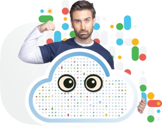 چرا هاست پربازدید هاست ایران؟