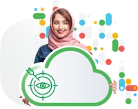 هاست پربازدید