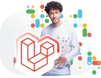 چرا هاست لاراول هاست ایران؟