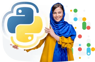 چرا هاست پایتون هاست ایران؟