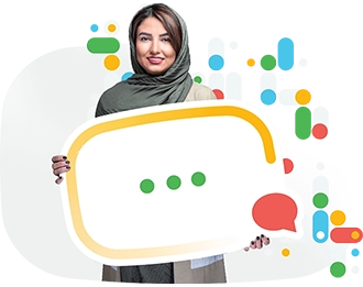 چرا سامانه پیام کوتاه