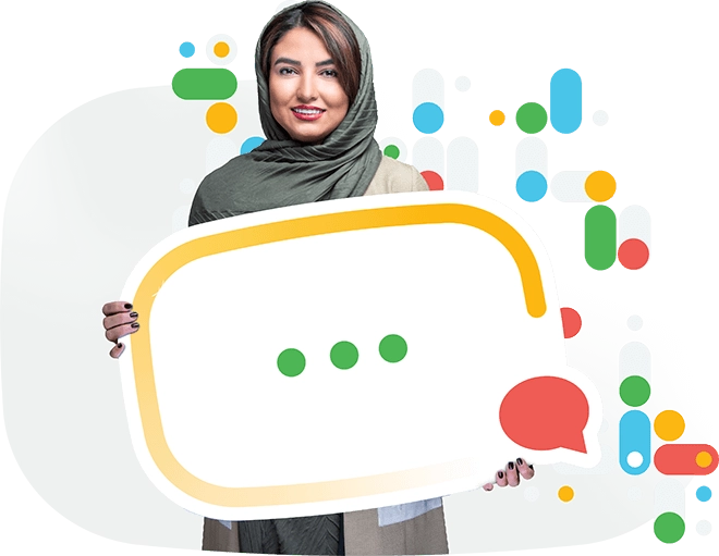 لماذا نظام الرسائل النصية؟