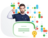 گواهینامه SSL