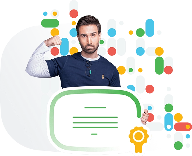 لماذا شهادة SSL