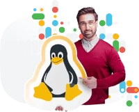 هاست لینوکس