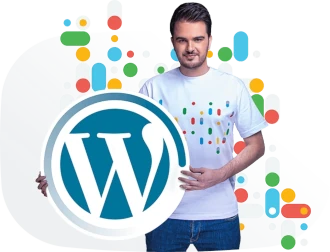 چرا هاست وردپرس هاست ایران؟